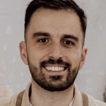 Tiago Pacheco